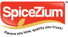 SpiceZium