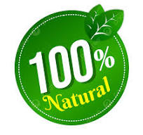 Natural & Pure